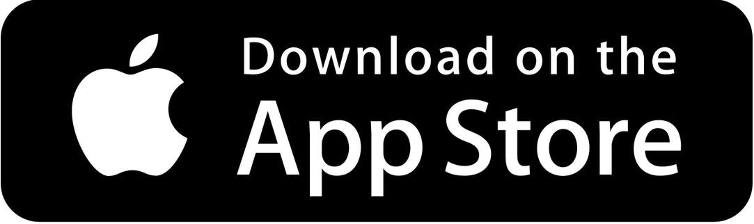 Pobierz w App Store