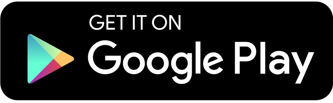 Pobierz na Google Play